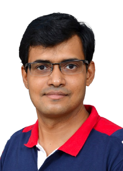 Thirukkumaran Haridass